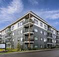 Merewood Apartments - Oak Apartment For Rent - Parksville