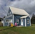 186 Port Bickerton Village Road Port Bickerton, Nova Scotia