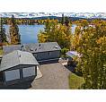 3722 Carson Road 150 Mile House, British Columbia