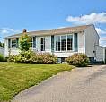 83 Ranna Drive, Sydney, Ns