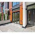 123 725 W 49 Avenue Vancouver, British Columbia
