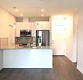 5xx 20686 Eastleigh Cres Langley, British Columbia