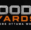 Moodie Yards: Where Ottawa Works