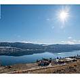 8836 Tavistock Road Vernon, British Columbia