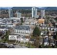 1536 Bond Street North Vancouver, British Columbia