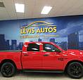 Ram 1500 Classic 2019 Express Night Edition V-8 5.7 Hemi 4x4 Sie