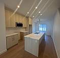 2Bed 2.5 Bath