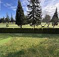 1010 Eden Crescent Tsawwassen, British Columbia