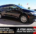 2025 Chrysler Grand Caravan Leather Htd Seats/htd Wheel/command 