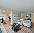 Sandstone Pointe - 2 Bedroom + Den Apartment For Rent