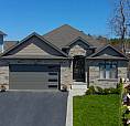 Stunning Bungalow, 8 Years Old, For Sale In Tavistock