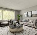 Quality Apartments For Rent With Spacious Floor Plans | Book A S