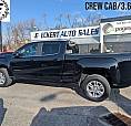 2020 Gmc Canyon Sle With Android Auto/apple Carplay!!
