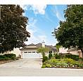 1888 Porthill Drive Kelowna, British Columbia