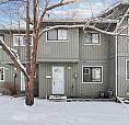 29, 6503 Ranchview Drive Nw Calgary, Alberta