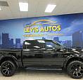 Ram 1500 Classic 2024 Slt V-8 5.7 Hemi 4x4 Crew-cab Ecran 8.4 Po