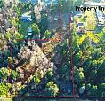 1 2831 Burde St Port Alberni, British Columbia
