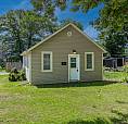 129 Tilley Road