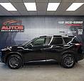 2024 Nissan Rogue S Awd Auto Full ÉquipÉ SiÈges - Carplay 28 402