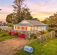 40 Walton Street Pugwash, Nova Scotia