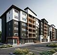 Coming Soon- Availability 2027 Jan- Brand New Apartment Living I