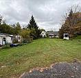 18495 Dundas Street South Glengarry, Ontario