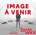 2022 Toyota Rav4 Trail Awd,
