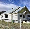 406 5th Avenue Kimberley, British Columbia