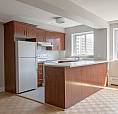 One Bedroom One Bathroom - Id 1362
