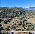 Highway 3a Highway Lot# Parcel B Crawford Bay, British Columbia