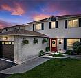 Elegant 3 Bed, 3 Bath Detached Home, South Barrie