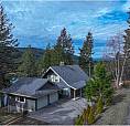 1920 Lakeview Drive Kamloops, British Columbia