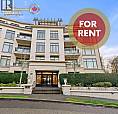 402 568 Waters Edge Crescent West Vancouver, British Columbia