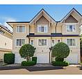 39 20540 66 Avenue Langley, British Columbia