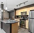3 Bedroom/2 Bath/2 Parking Stalls