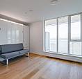 Beautiful Junior 1bd With Ocean View