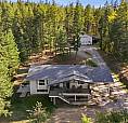 523 Tamarack Road, Williams Lake, Bc