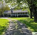 699 000$ - Fermette À Vendre À Durham-Sud