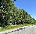 Lot 23-2 Harkness Road Chamcook, New Brunswick