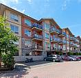 401 825 Goldstream Ave Langford, British Columbia