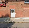 3 - 47 Cameron Street Ottawa, Ontario
