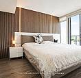 717 - 72 Esther Shiner Boulevard Toronto (Bayview Village), Onta