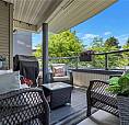204 770 Poplar St Nanaimo, British Columbia
