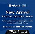 2021 Ford F-150 Xlt 5.0 Liter | 302A Pack | Fx4 Off Road | 6.5 F
