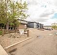 108, 3910 23 Avenue S Lethbridge, Alberta