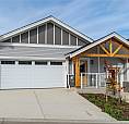 137 3257 Woodrush Dr Duncan, British Columbia