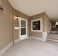 1625 Parkway Blvd Coquitlam, British Columbia
