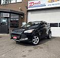 2014 Ford Escape Awd-Fully Loaded-Pano Sunroof-Navi *Certified*