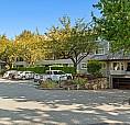 116 2700 Mccallum Road Abbotsford, British Columbia