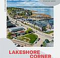 5203 Lakeshore Drive Sylvan Lake, Alberta
